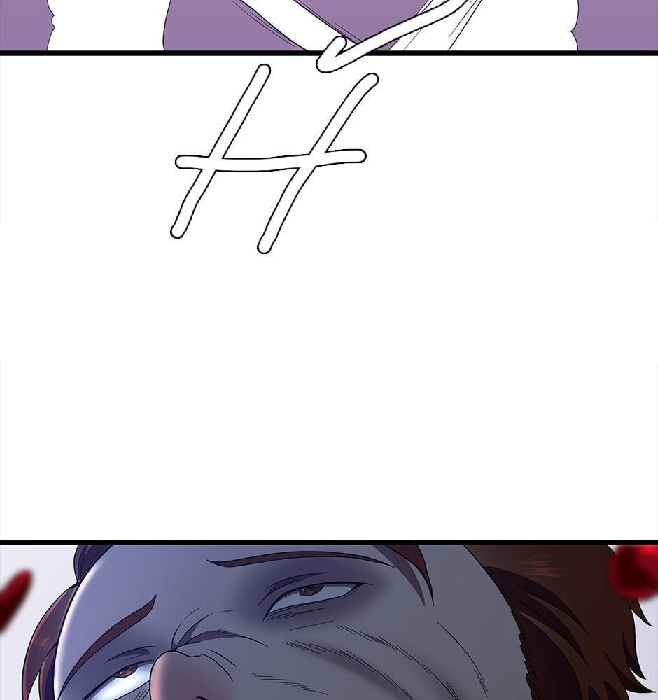 The Beginning After the End Chapter 80 page 105 - 