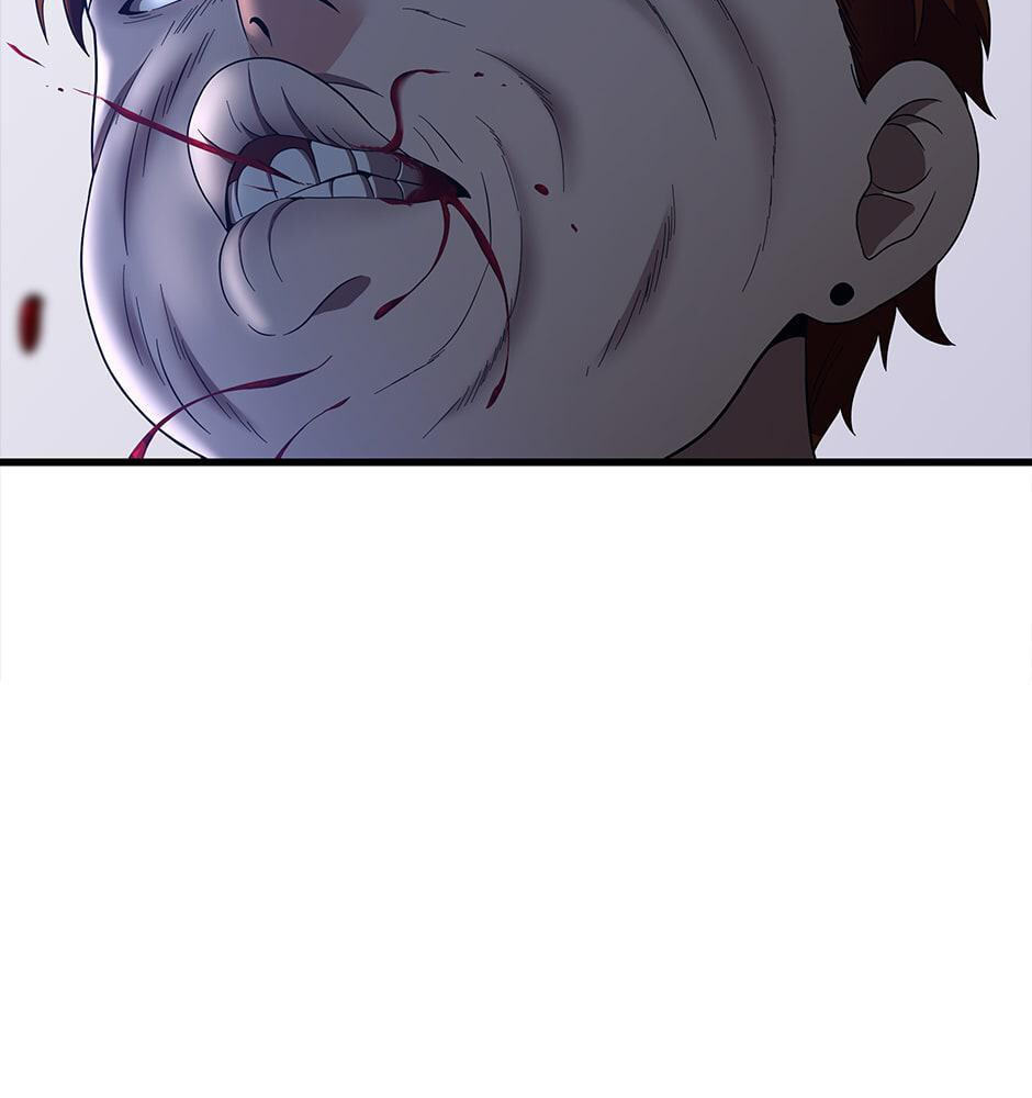 The Beginning After the End Chapter 80 page 106 - 