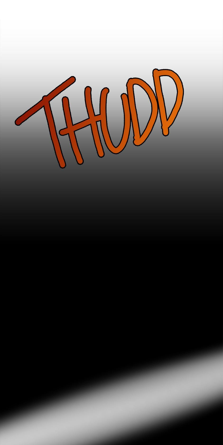 The Beginning After the End Chapter 80 page 107 - 