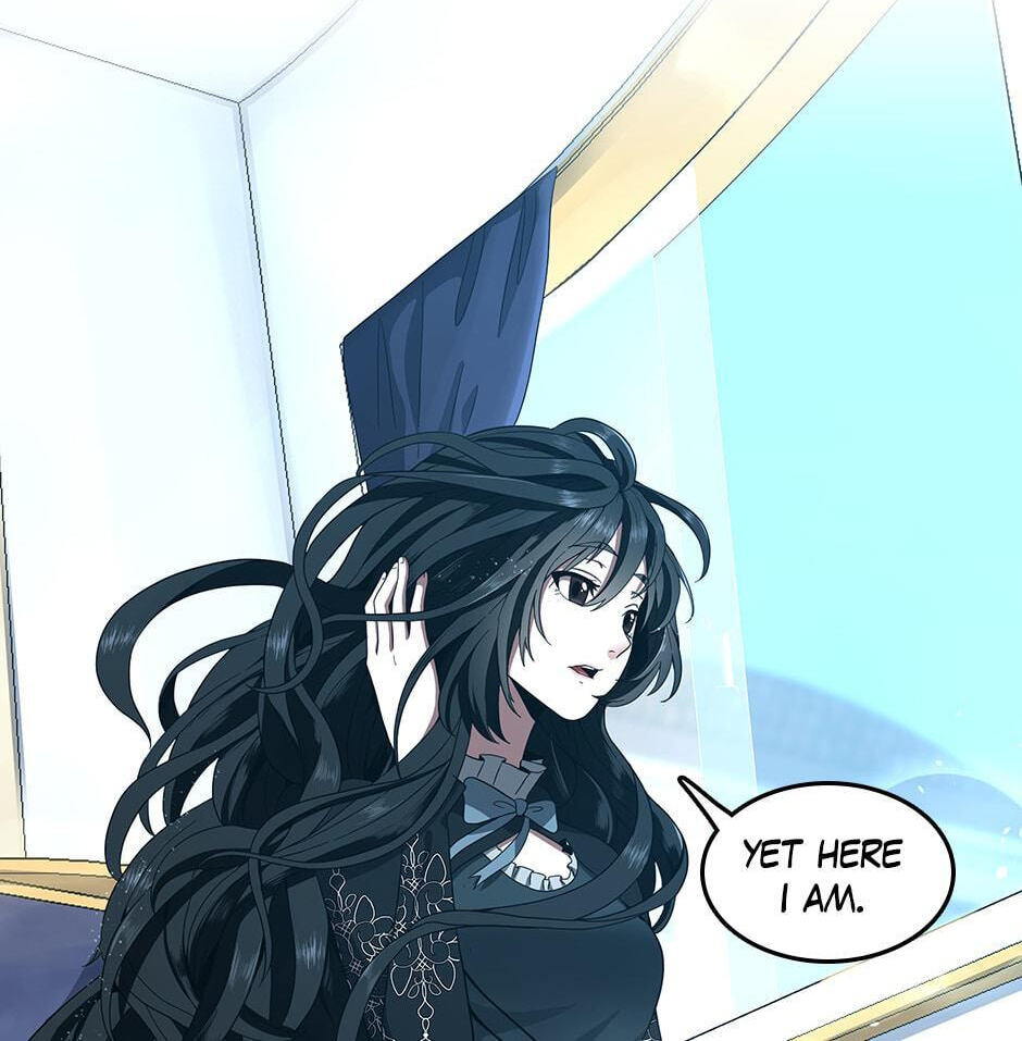 The Beginning After the End Chapter 80 page 12 - 