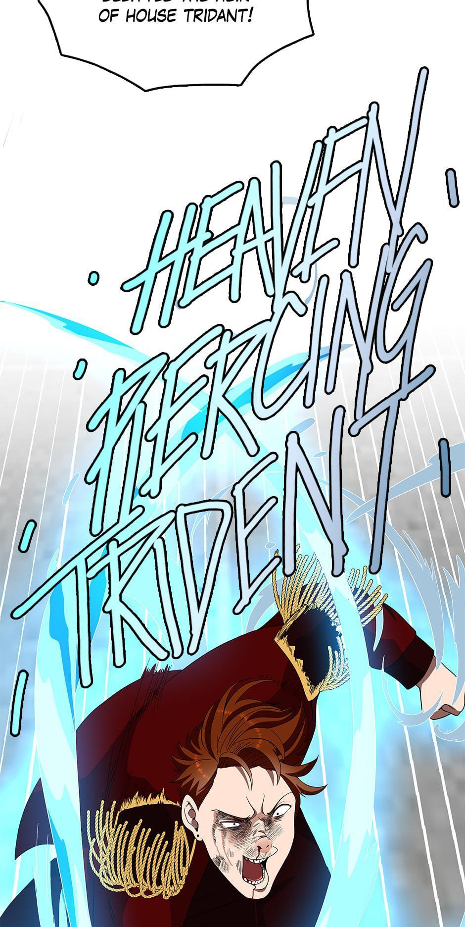 The Beginning After the End Chapter 80 page 111 - 