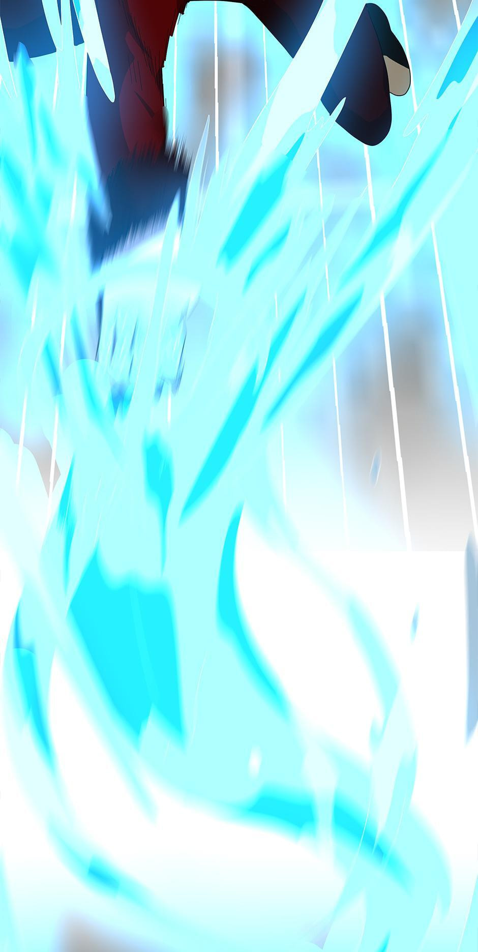 The Beginning After the End Chapter 80 page 112 - 