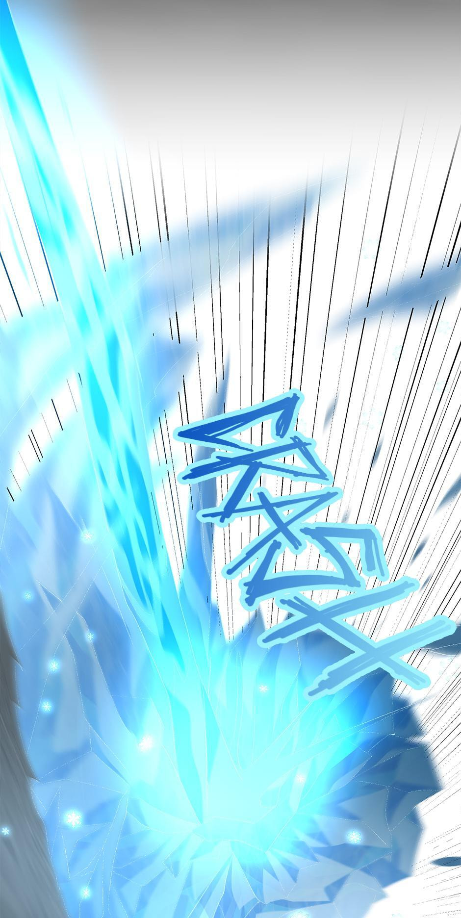 The Beginning After the End Chapter 80 page 115 - 