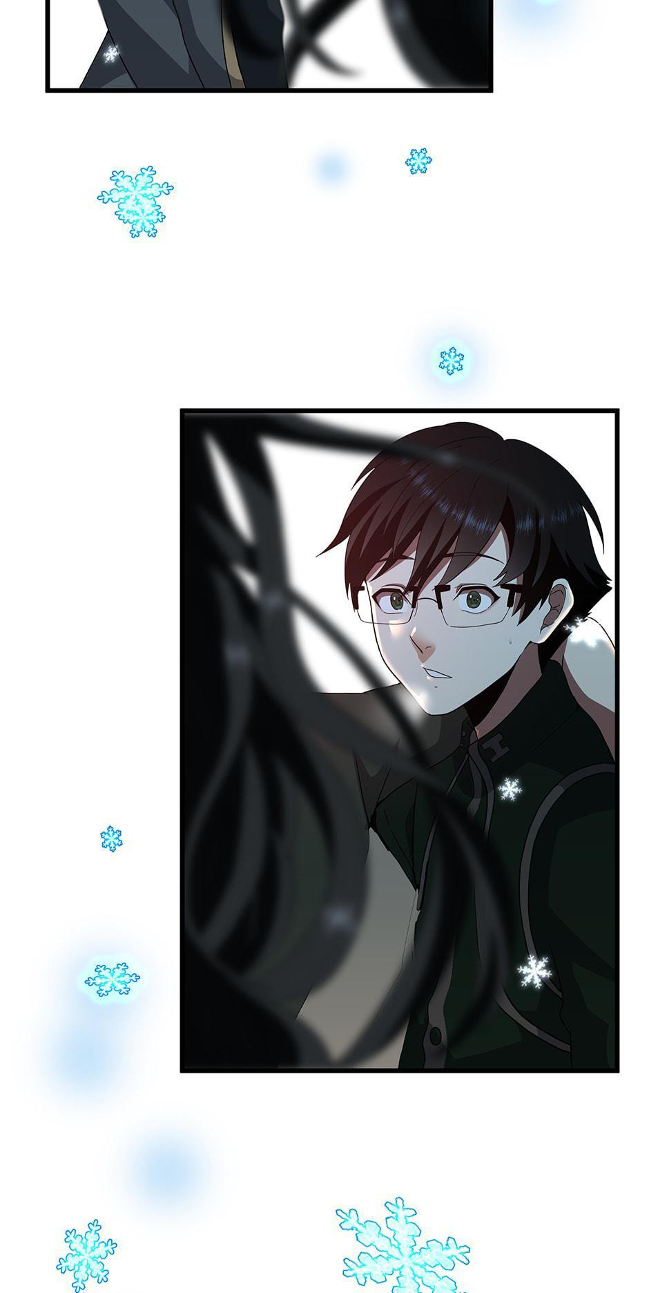 The Beginning After the End Chapter 80 page 117 - 