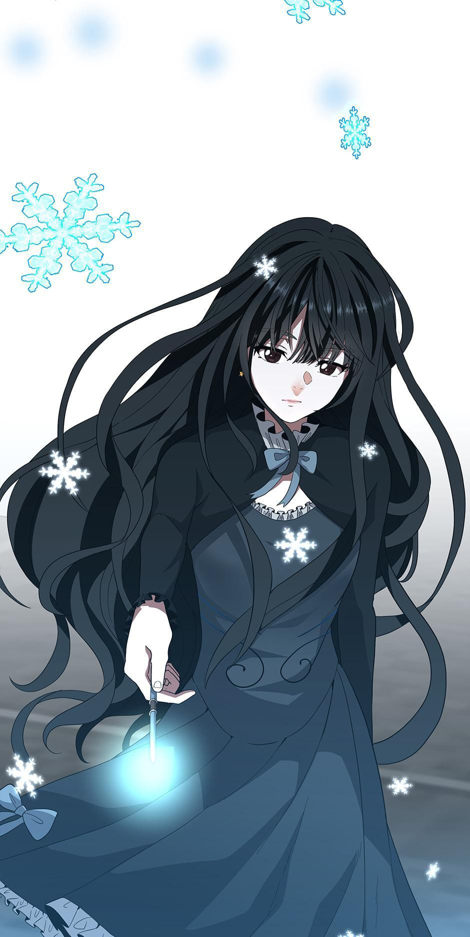 The Beginning After the End Chapter 80 page 118 - 