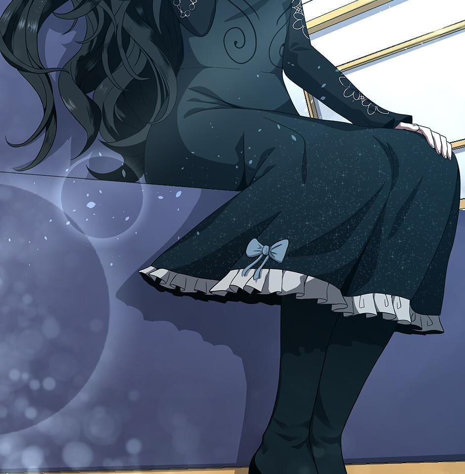The Beginning After the End Chapter 80 page 13 - 