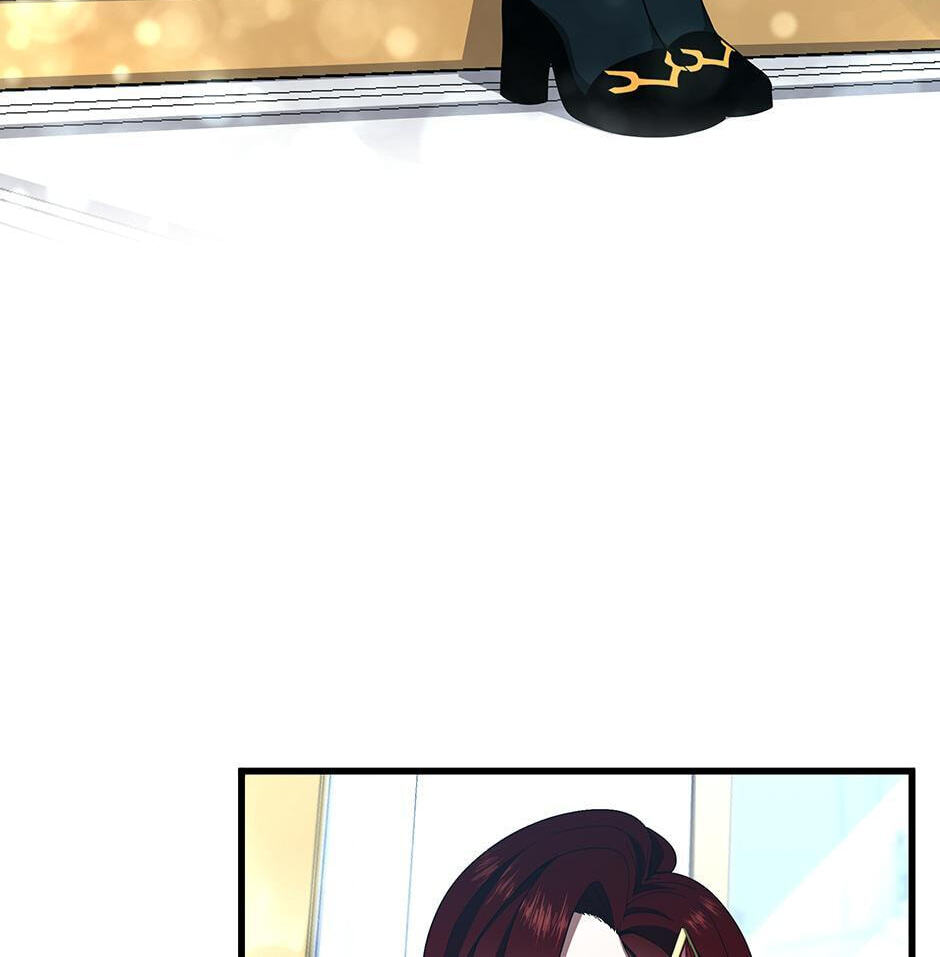 The Beginning After the End Chapter 80 page 14 - 