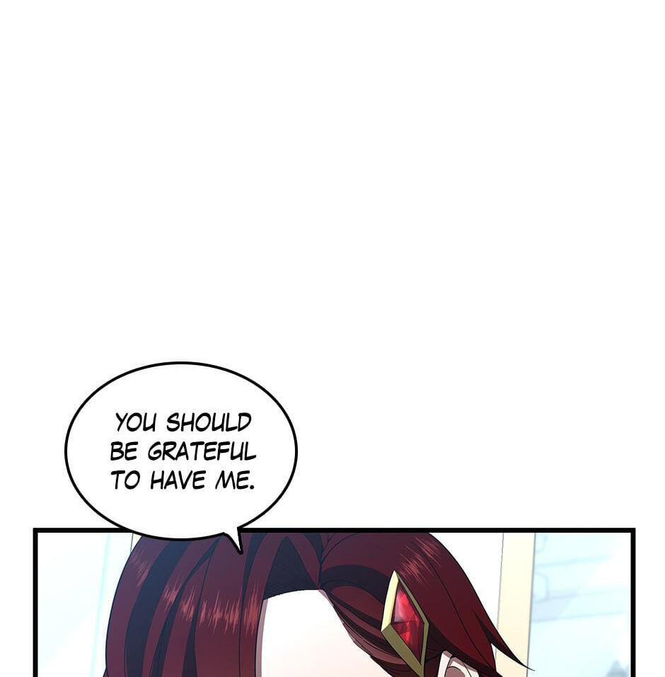 The Beginning After the End Chapter 80 page 16 - 