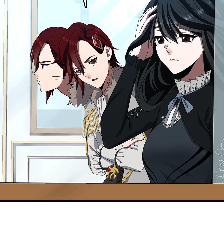 The Beginning After the End Chapter 80 page 23 - 