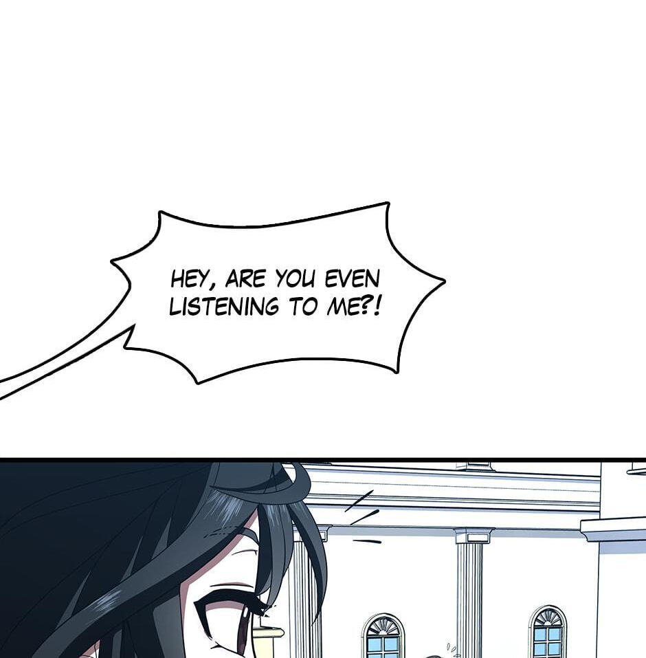 The Beginning After the End Chapter 80 page 24 - 
