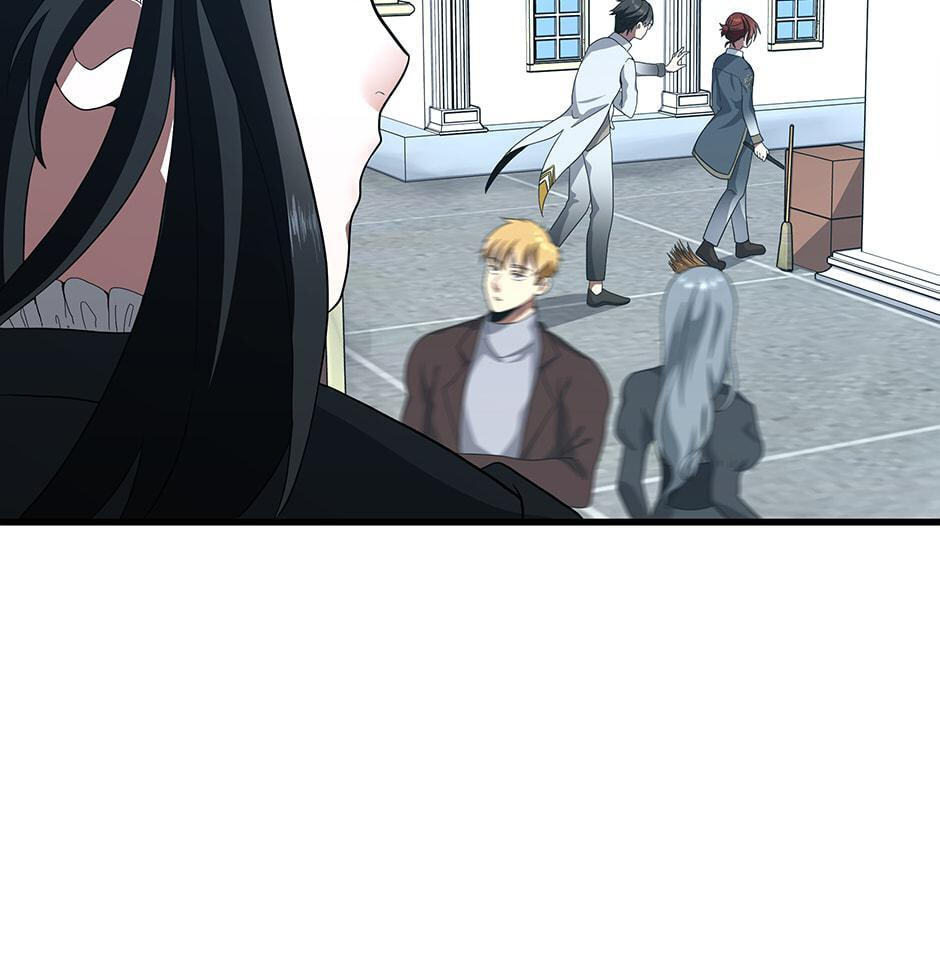 The Beginning After the End Chapter 80 page 25 - 
