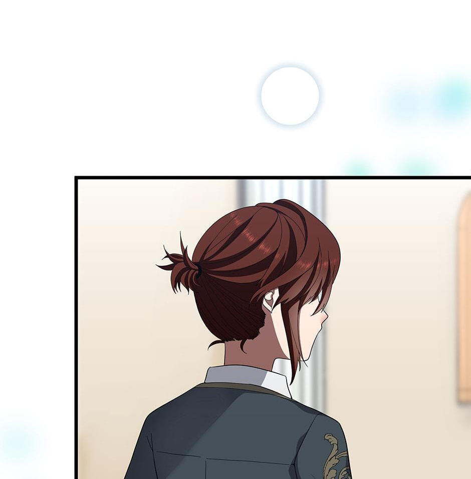 The Beginning After the End Chapter 80 page 26 - 