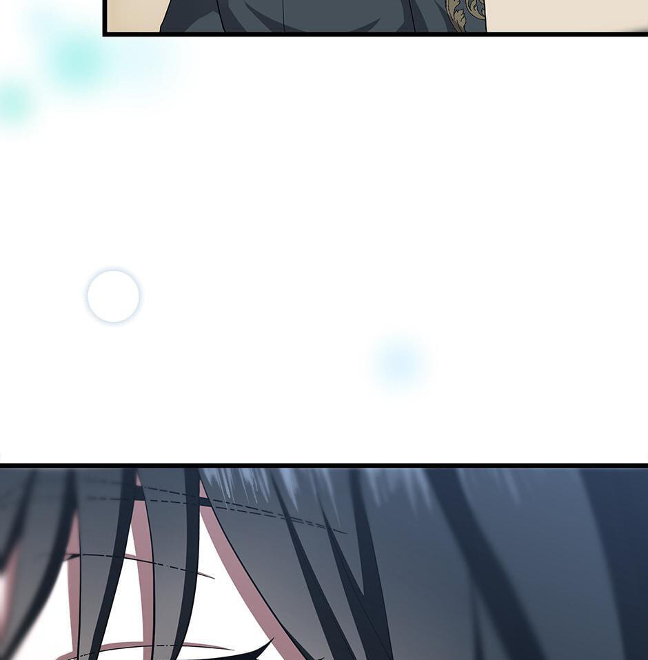 The Beginning After the End Chapter 80 page 27 - 