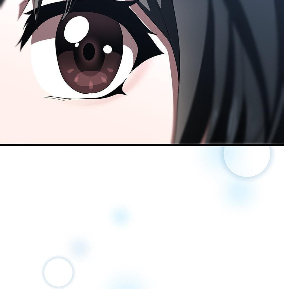 The Beginning After the End Chapter 80 page 28 - 