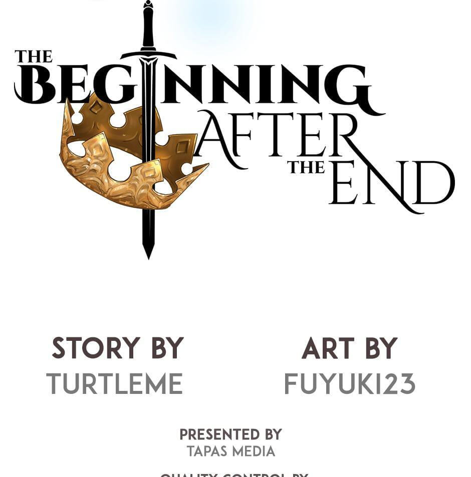 The Beginning After the End Chapter 80 page 29 - 