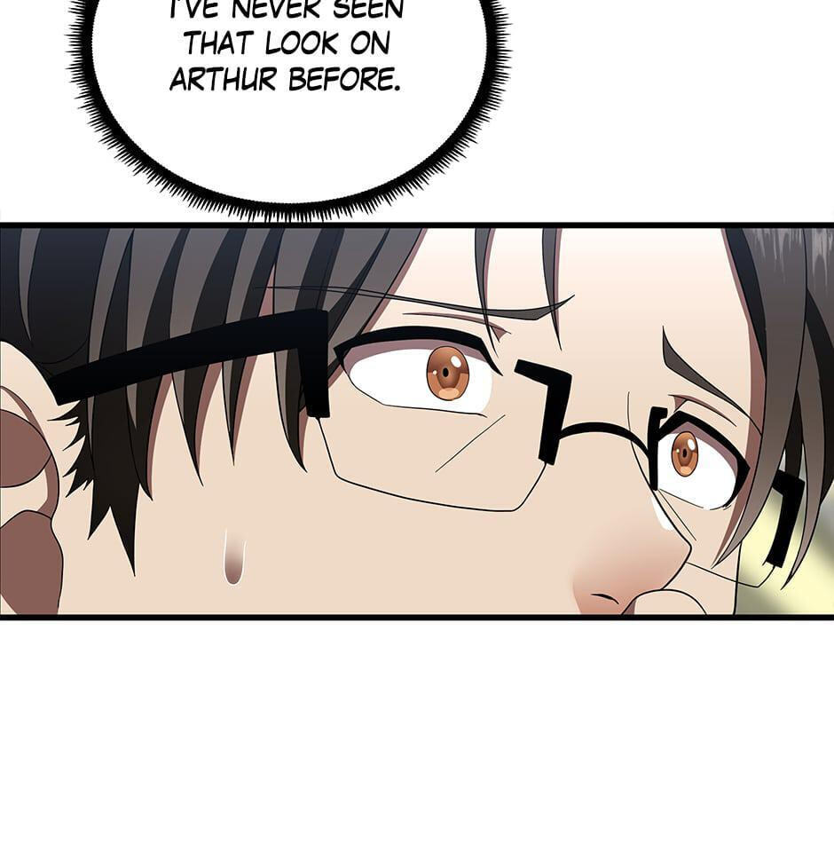 The Beginning After the End Chapter 80 page 33 - 