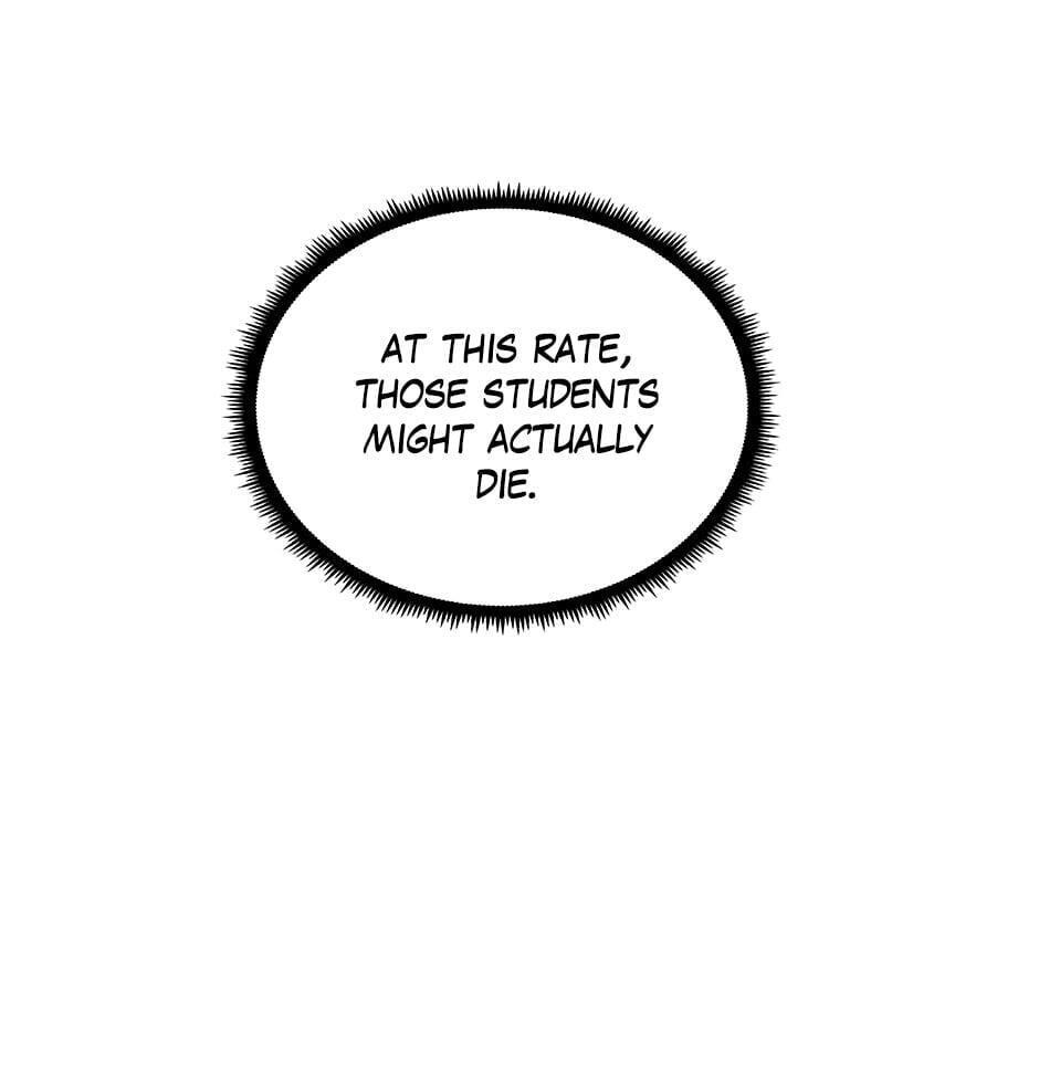 The Beginning After the End Chapter 80 page 34 - 