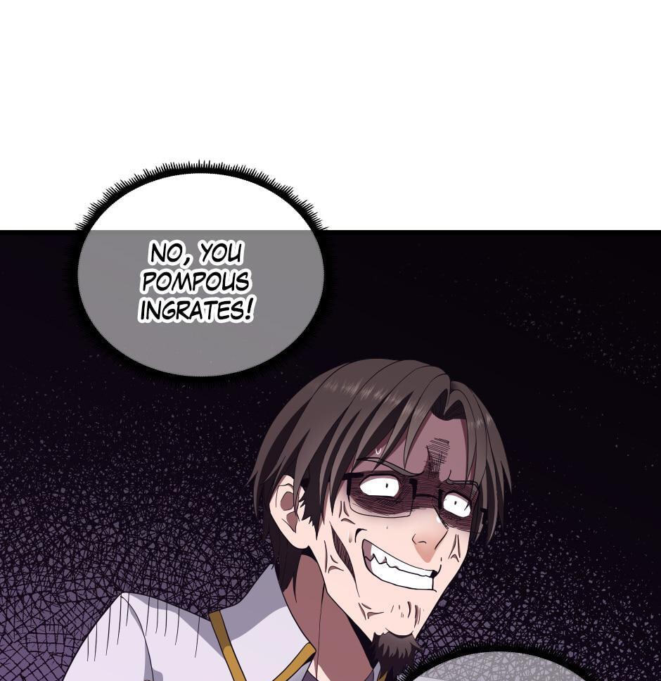 The Beginning After the End Chapter 80 page 41 - 