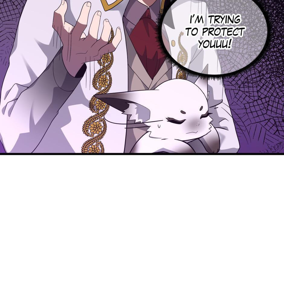 The Beginning After the End Chapter 80 page 42 - 
