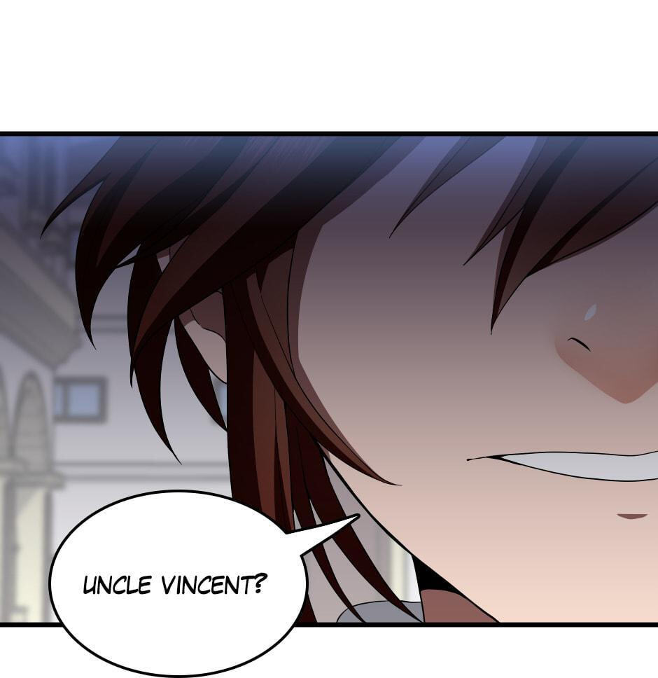 The Beginning After the End Chapter 80 page 43 - 
