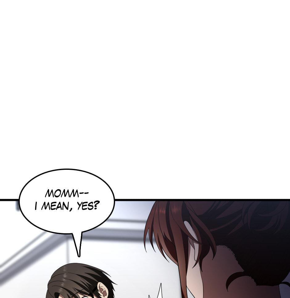 The Beginning After the End Chapter 80 page 44 - 