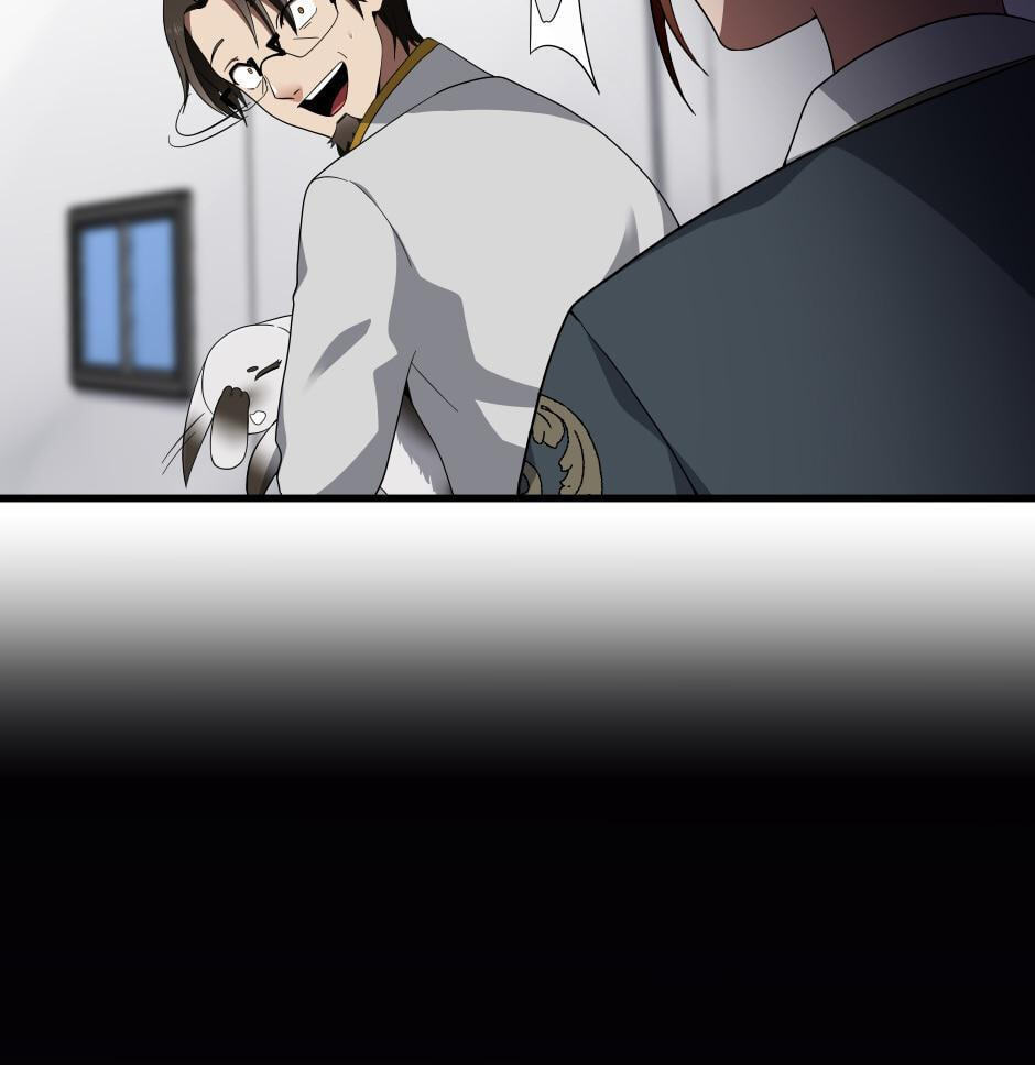 The Beginning After the End Chapter 80 page 45 - 