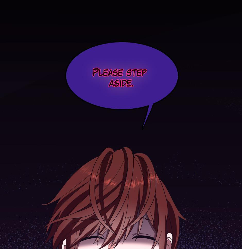 The Beginning After the End Chapter 80 page 46 - 