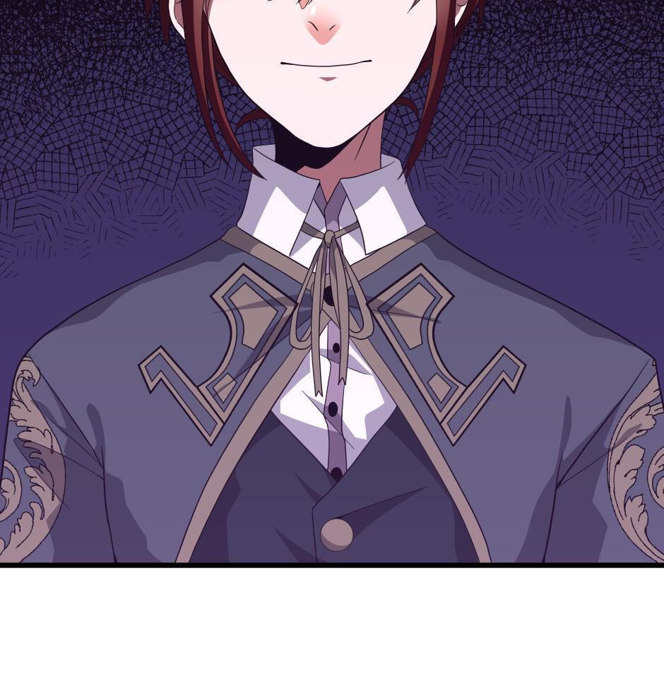 The Beginning After the End Chapter 80 page 47 - 