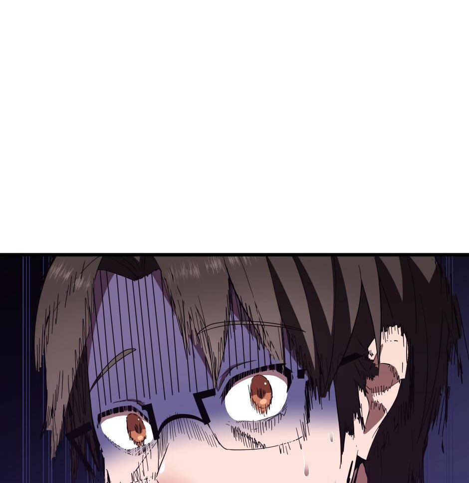The Beginning After the End Chapter 80 page 48 - 