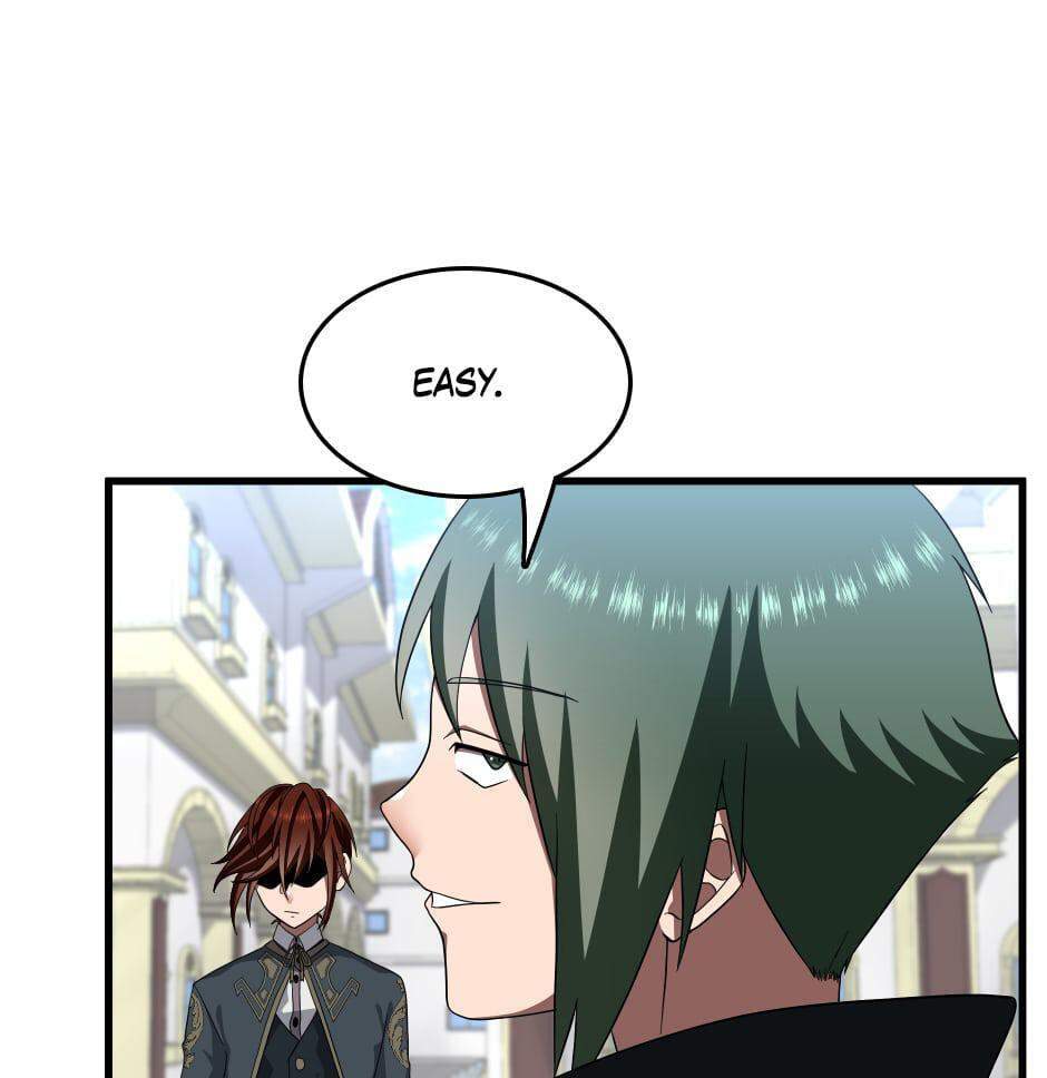 The Beginning After the End Chapter 80 page 53 - 
