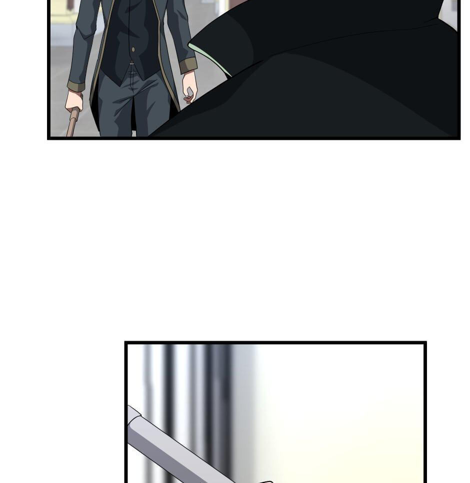The Beginning After the End Chapter 80 page 54 - 