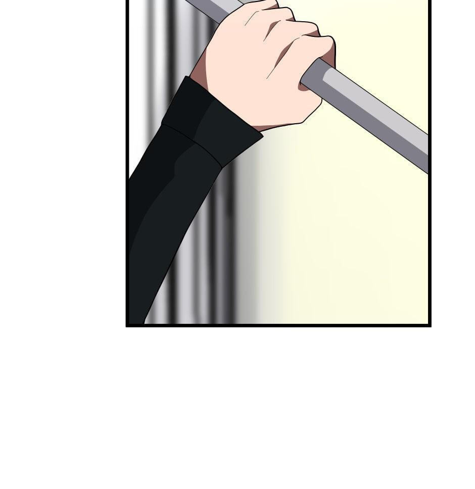 The Beginning After the End Chapter 80 page 55 - 
