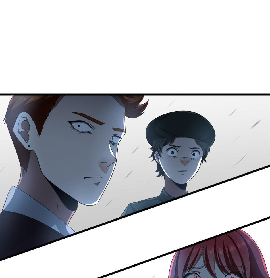 The Beginning After the End Chapter 80 page 58 - 