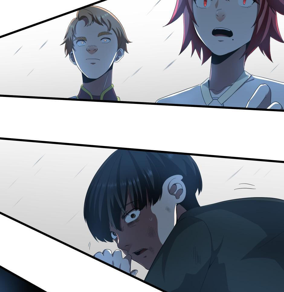 The Beginning After the End Chapter 80 page 59 - 