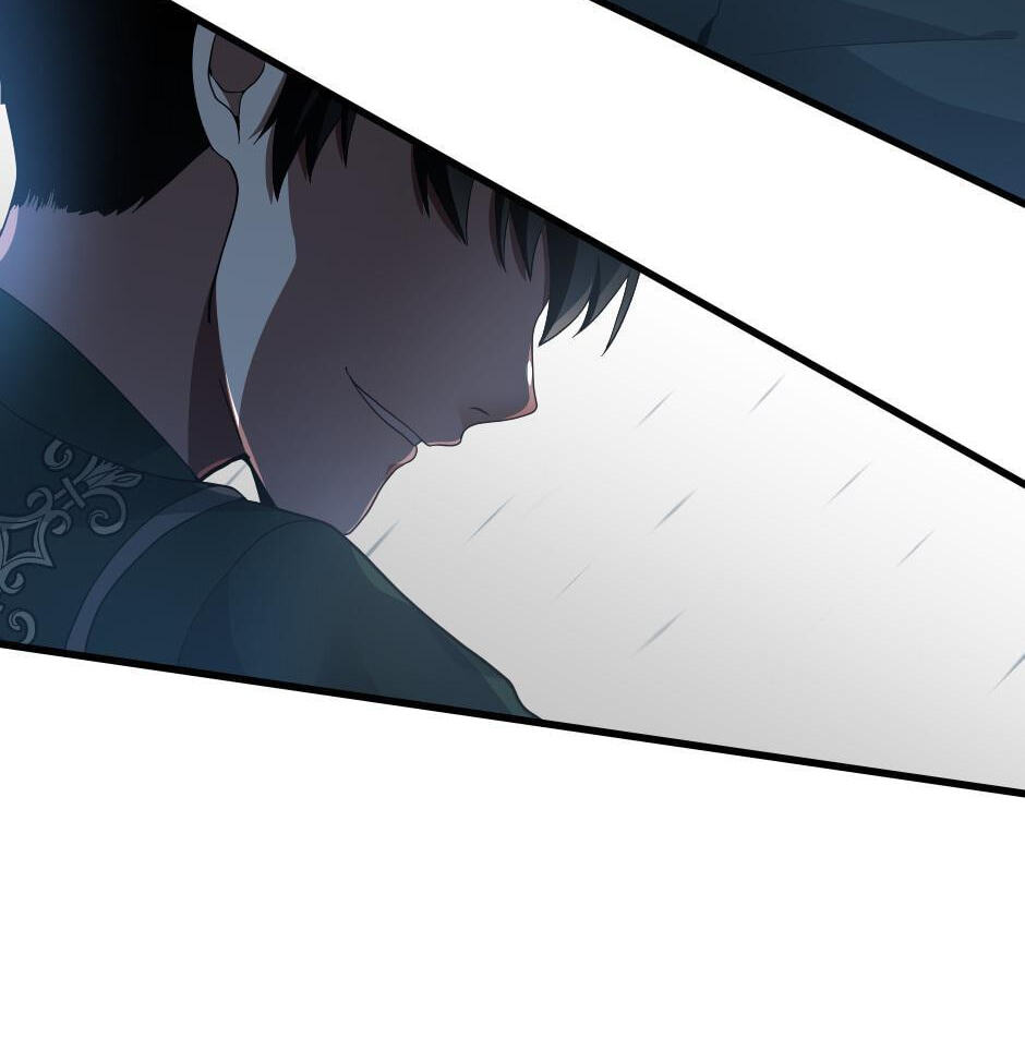 The Beginning After the End Chapter 80 page 60 - 