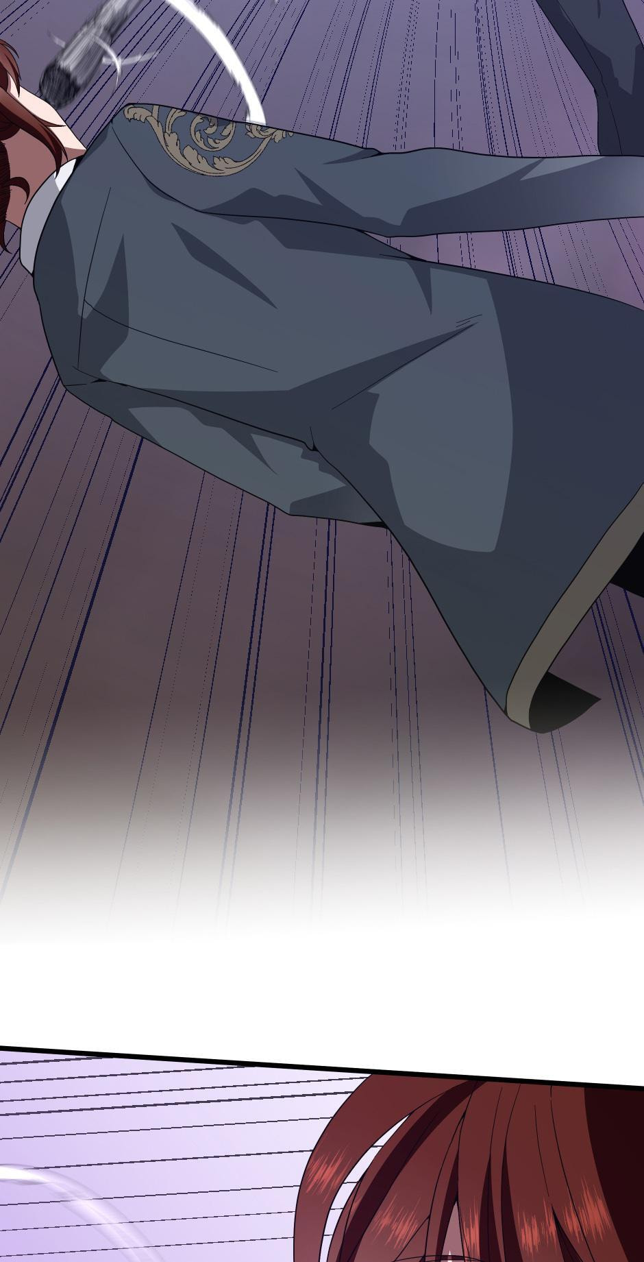 The Beginning After the End Chapter 80 page 69 - 