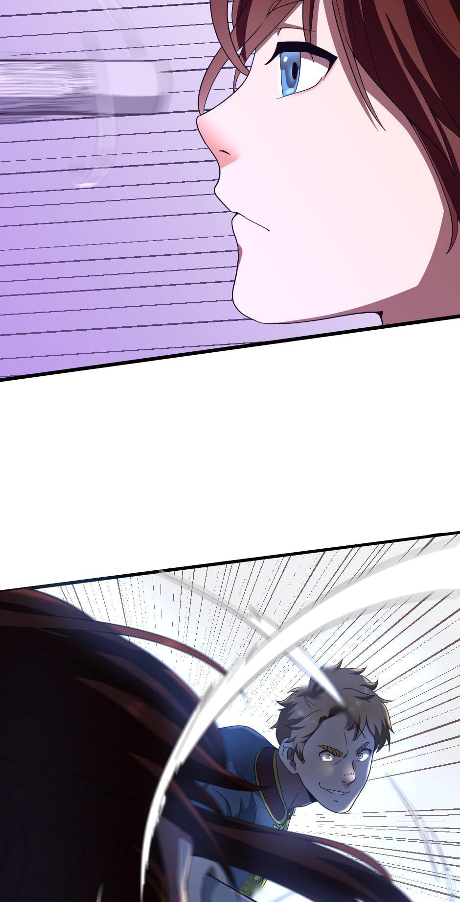 The Beginning After the End Chapter 80 page 70 - 
