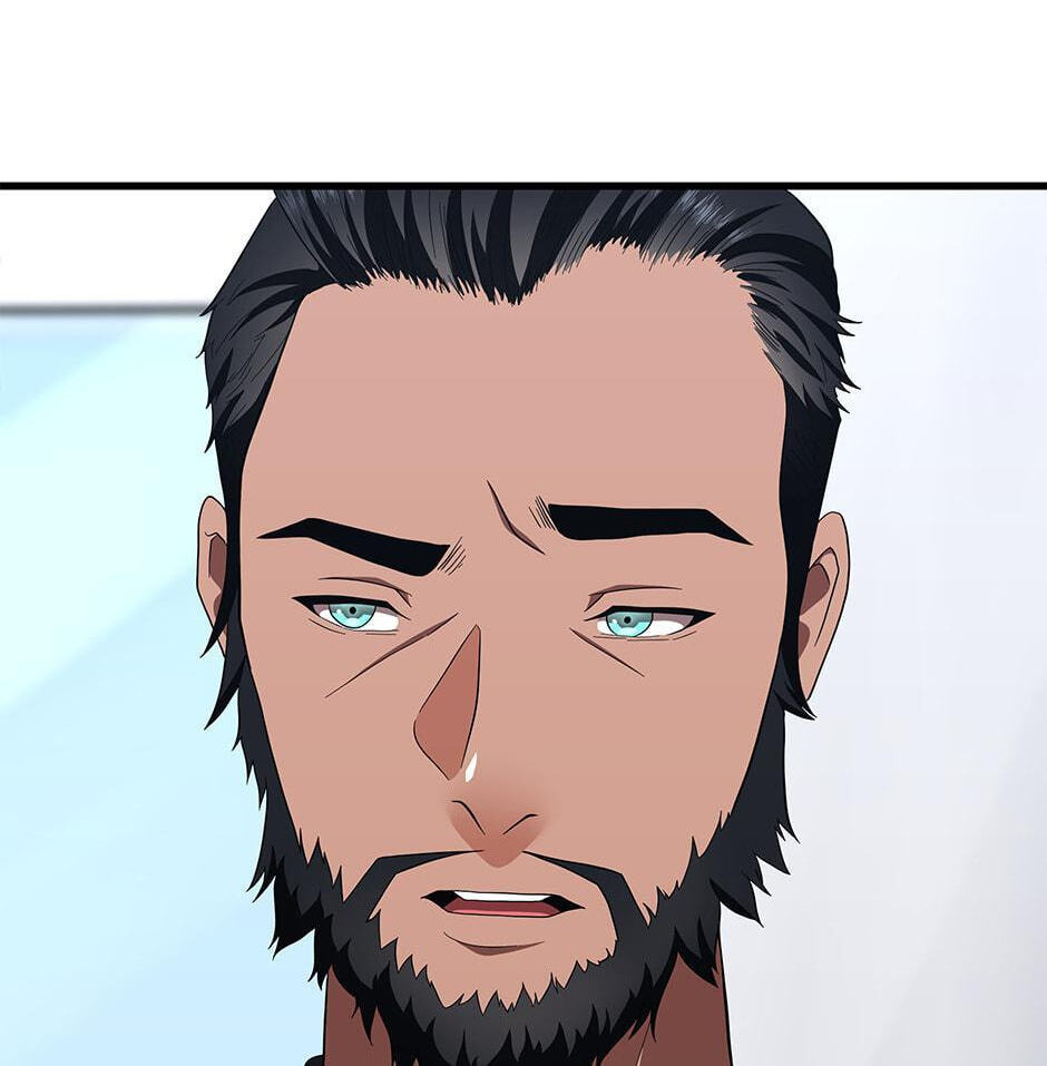 The Beginning After the End Chapter 80 page 8 - 