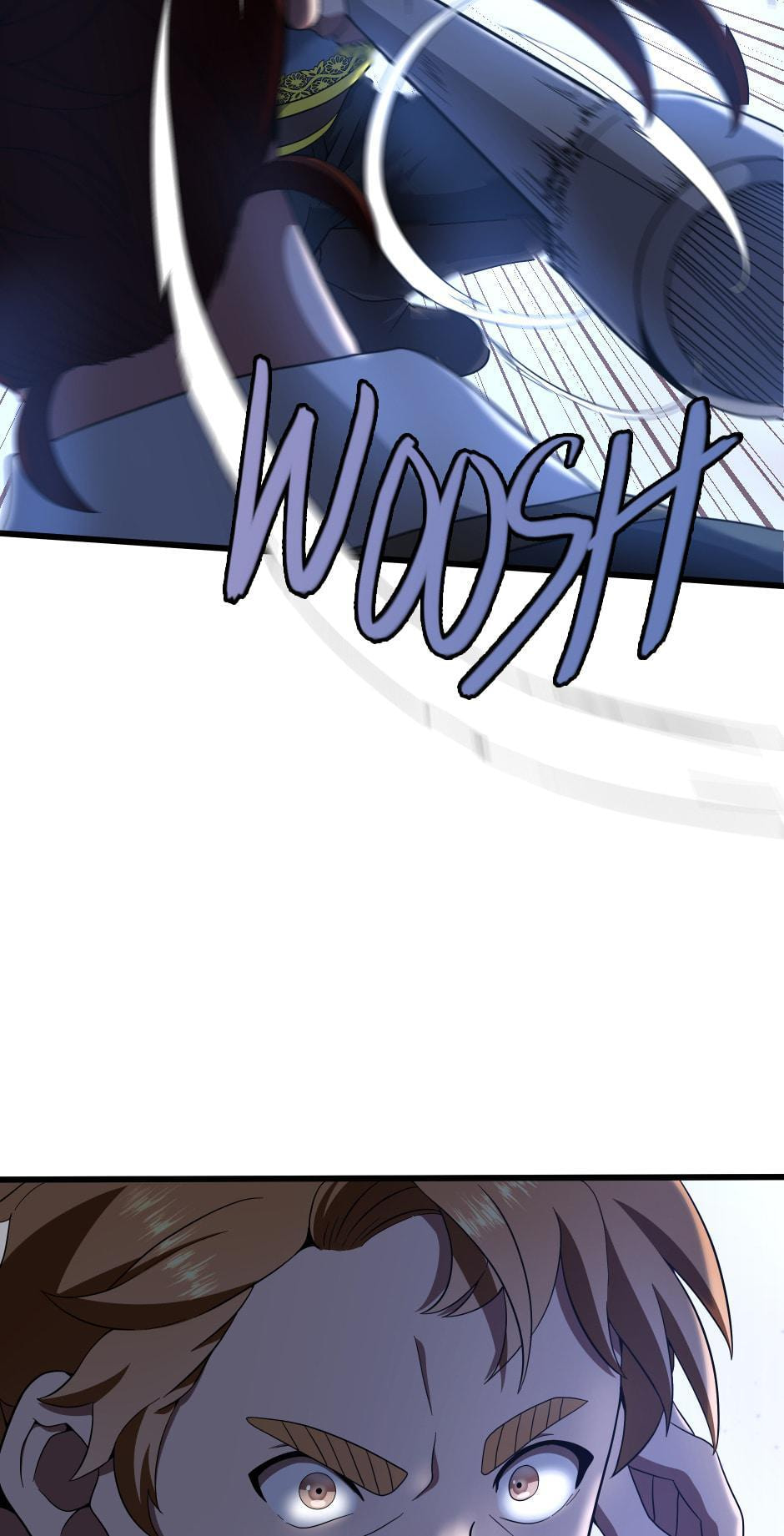 The Beginning After the End Chapter 80 page 71 - 