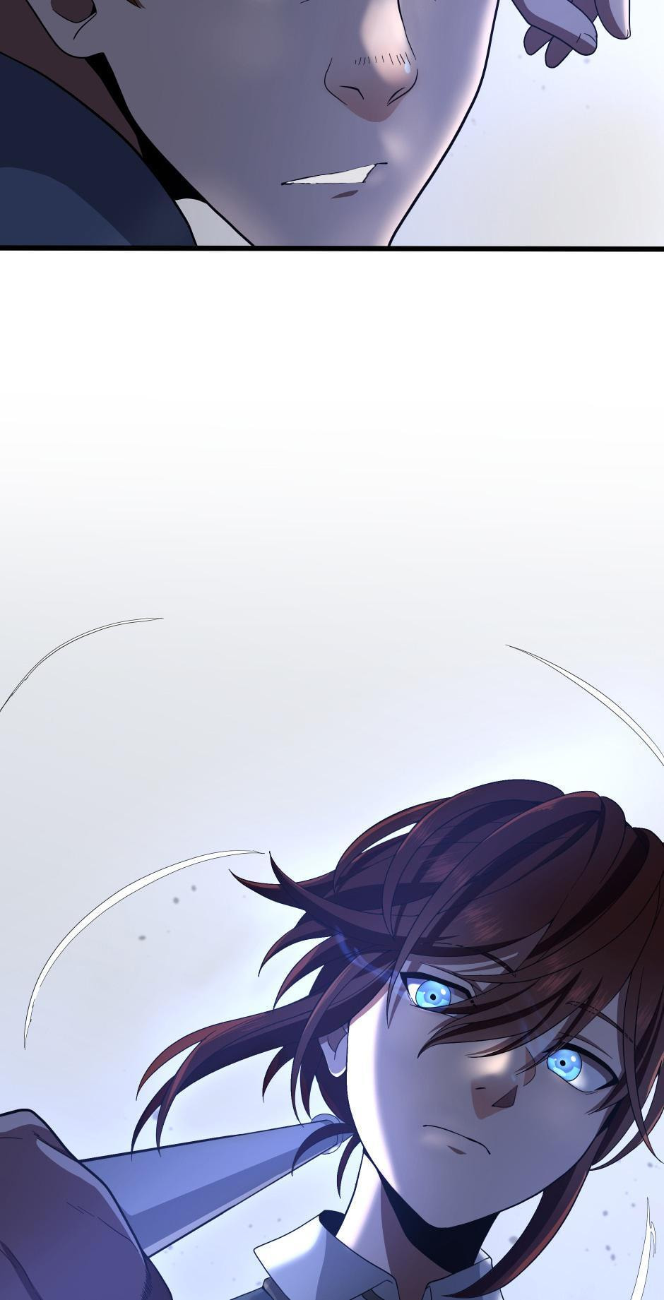 The Beginning After the End Chapter 80 page 72 - 