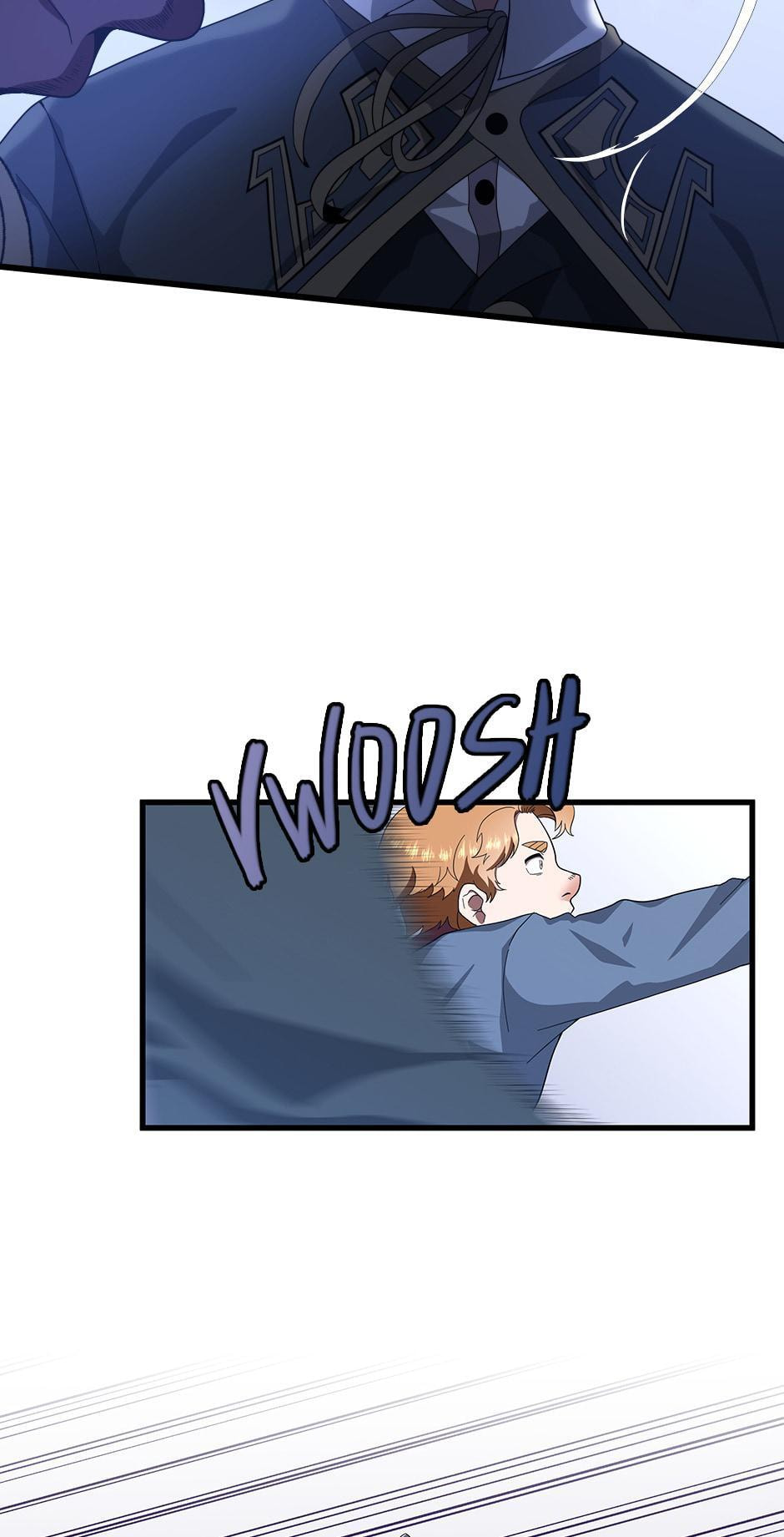 The Beginning After the End Chapter 80 page 73 - 