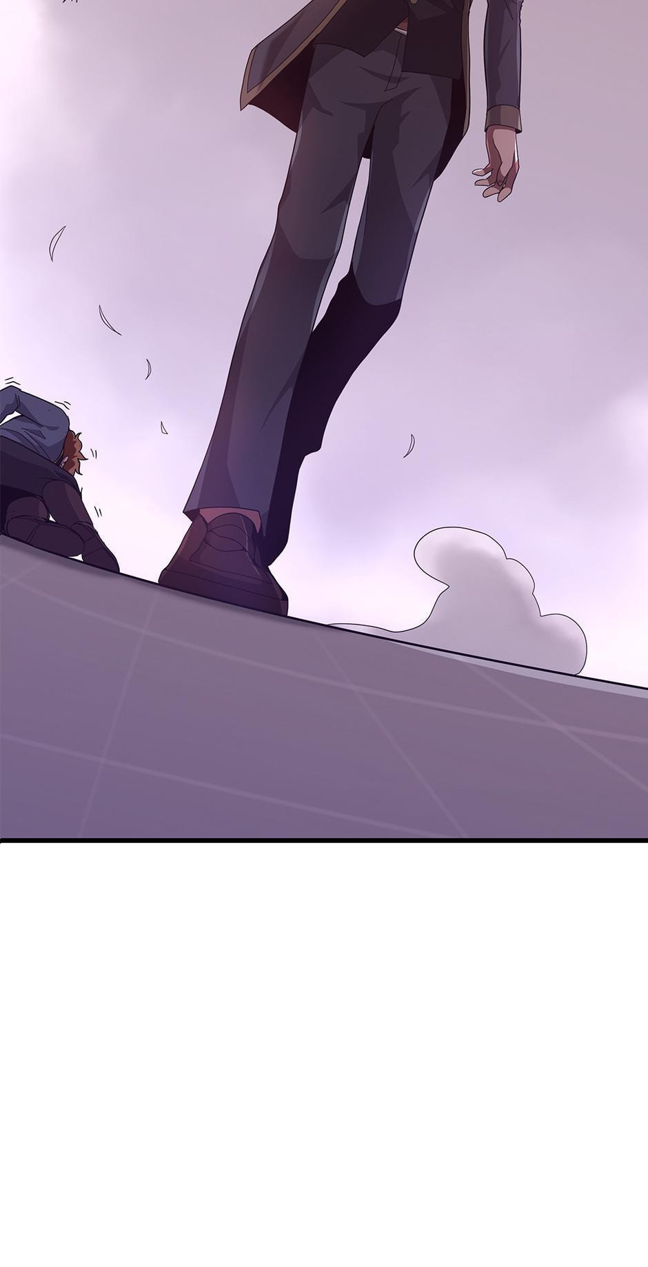 The Beginning After the End Chapter 80 page 76 - 