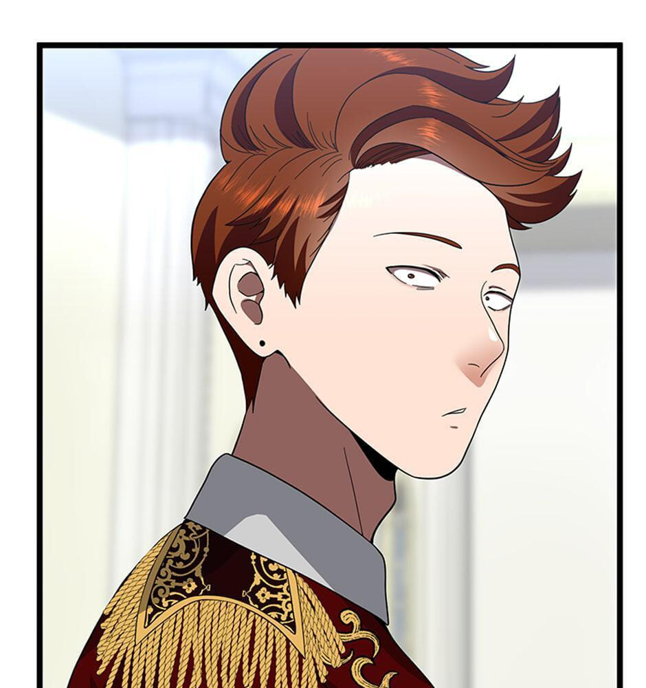 The Beginning After the End Chapter 80 page 77 - 