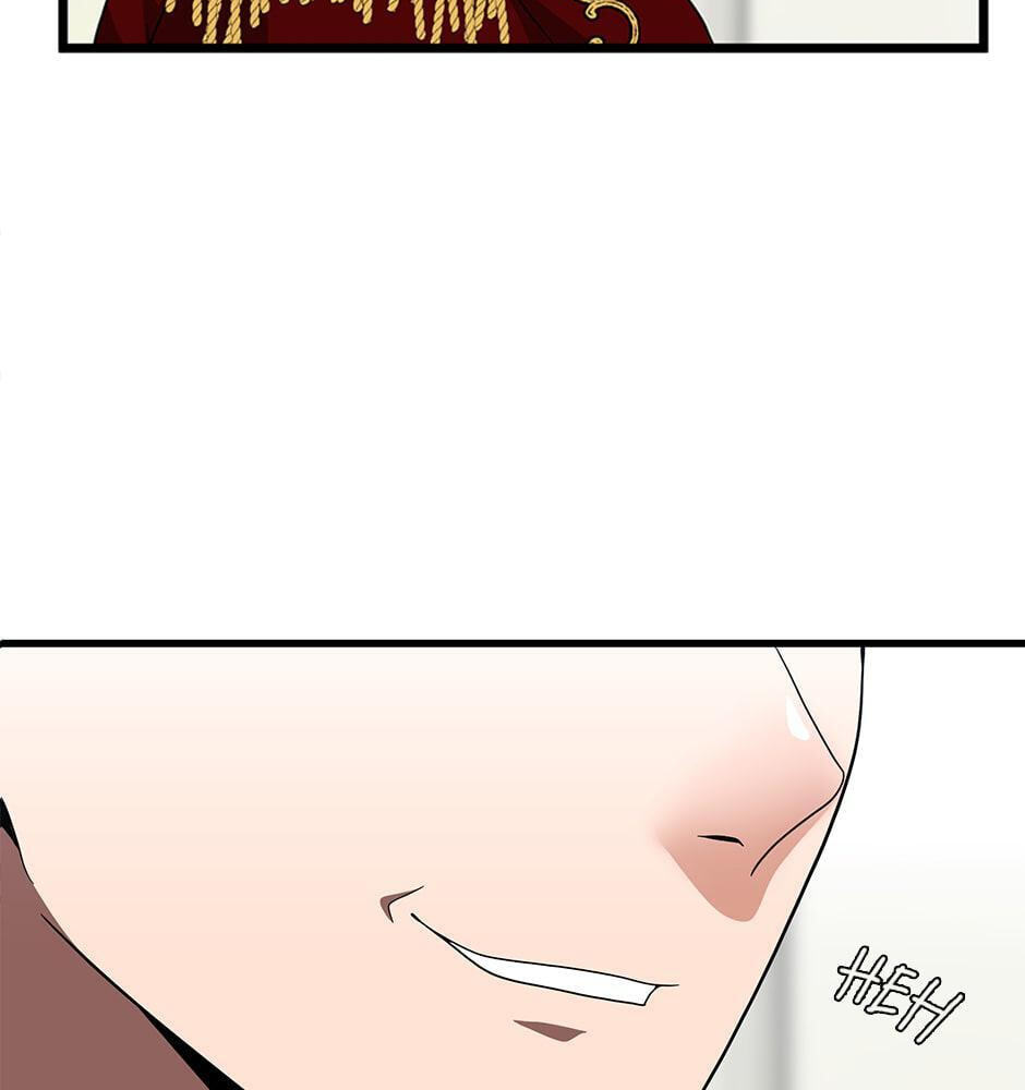 The Beginning After the End Chapter 80 page 78 - 