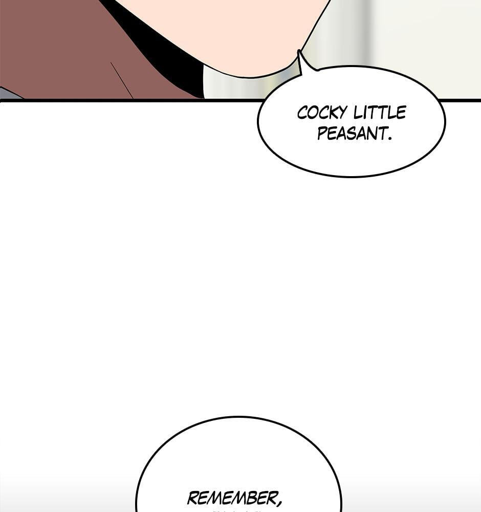 The Beginning After the End Chapter 80 page 79 - 