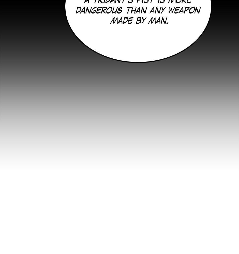 The Beginning After the End Chapter 80 page 82 - 