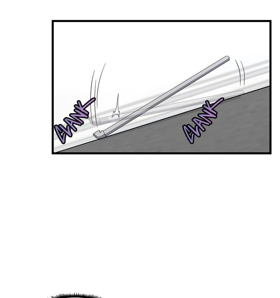The Beginning After the End Chapter 80 page 83 - 