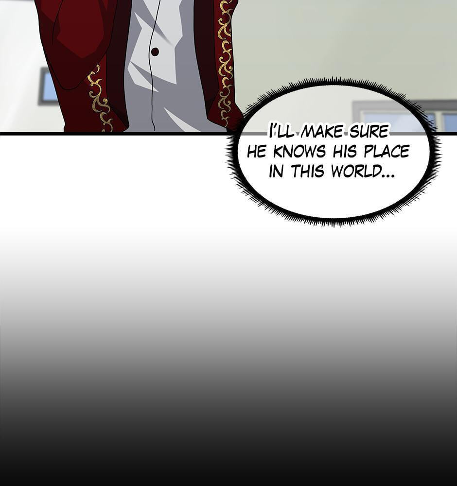 The Beginning After the End Chapter 80 page 85 - 