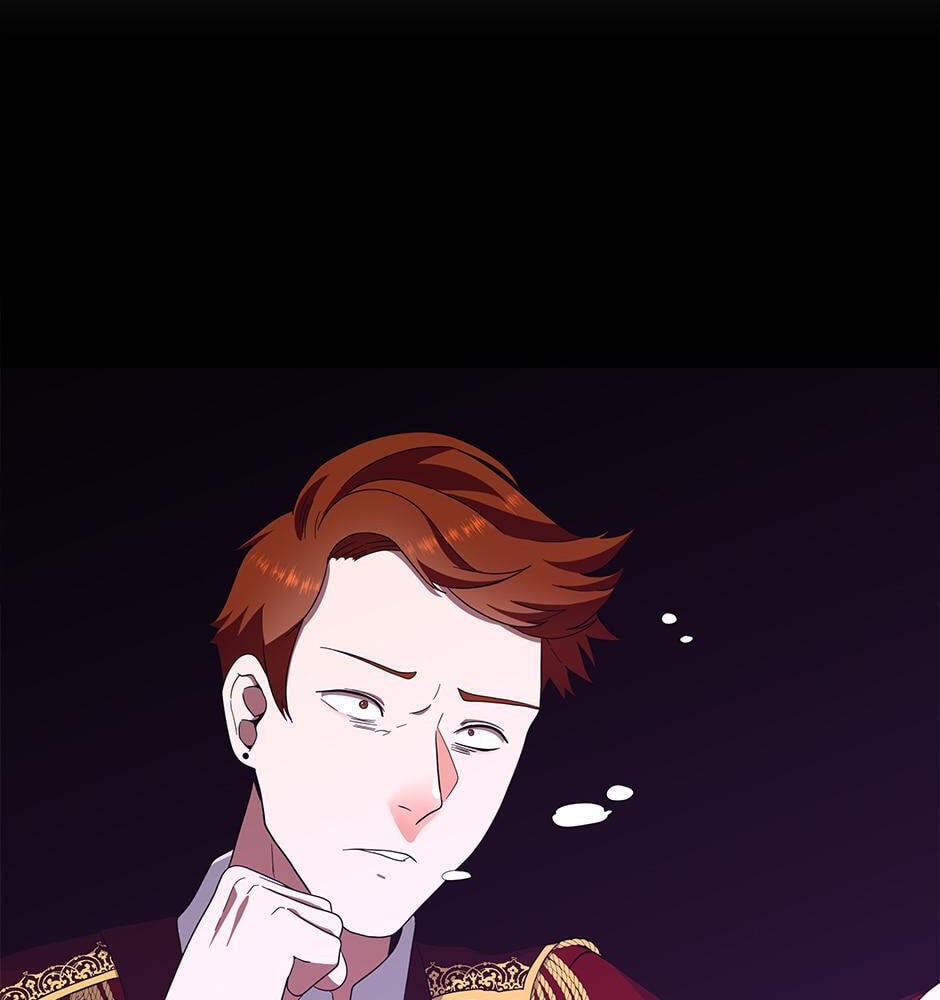 The Beginning After the End Chapter 80 page 86 - 