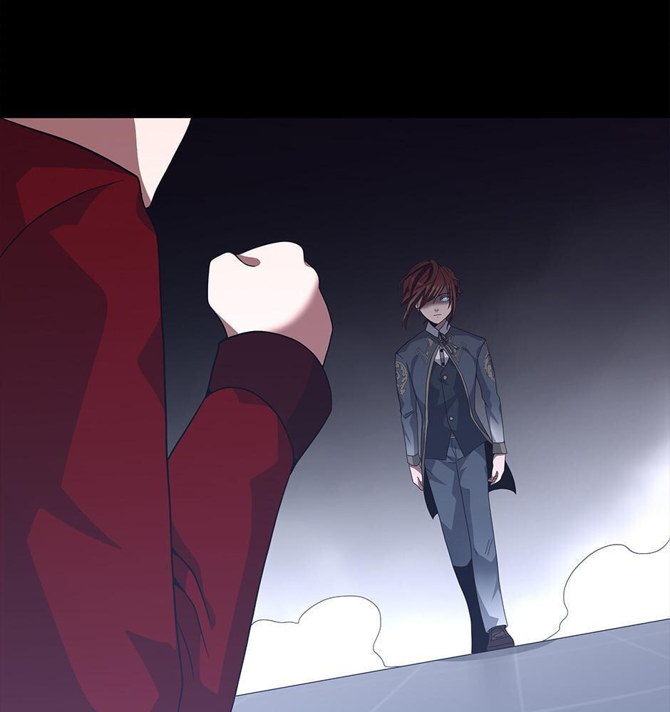 The Beginning After the End Chapter 80 page 88 - 